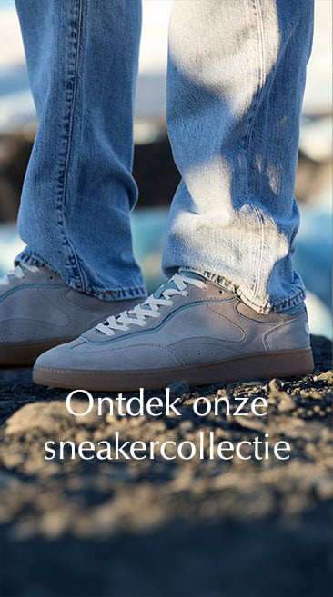 TCB_heren_schoenen_slot2